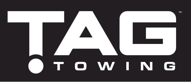 TAG Towbars Perth