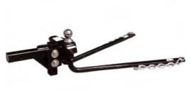 Towbar Hitch Perth