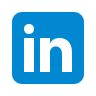 icons8-linkedin-96