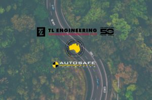 Autosafe Vehicle Accessories Perth