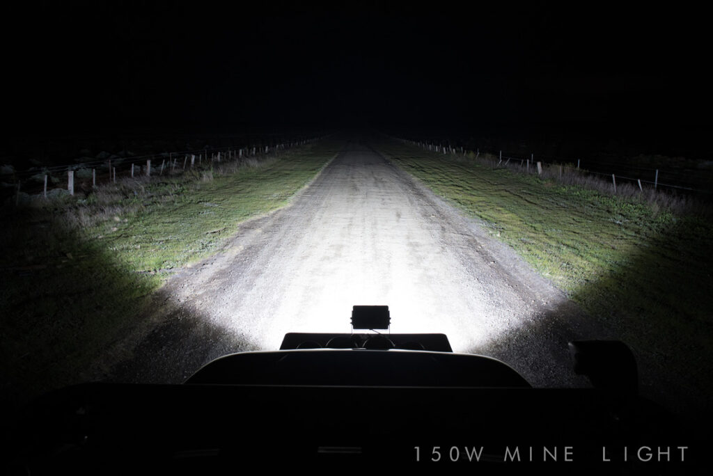 150w_mine_light