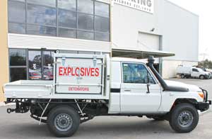 explosives-storage-box-perth