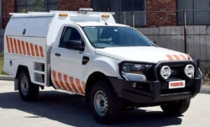 vehicle-fleet-upgrade-perth